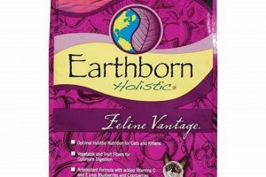 Best Earthborn Holistic Feline Vantage: Grain-Free Cat Food World’s Most Delicious Foods: Must-Try Dishes from Every Country Best Earthborn Holistic Feline Vantage: Grain-Free Cat Food | World’s Most Delicious Foods: Must-Try Dishes from Every Country