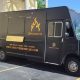 Fat Boyz Food Truck: Delicious Mobile Eats Near You | World’s Most Delicious Foods: Must-Try Dishes from Every Country