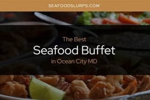 Best Chinese Food Ocean City MD: A Local's Guide! World’s Most Delicious Foods: Must-Try Dishes from Every Country Best Chinese Food Ocean City MD: A Local's Guide! | World’s Most Delicious Foods: Must-Try Dishes from Every Country