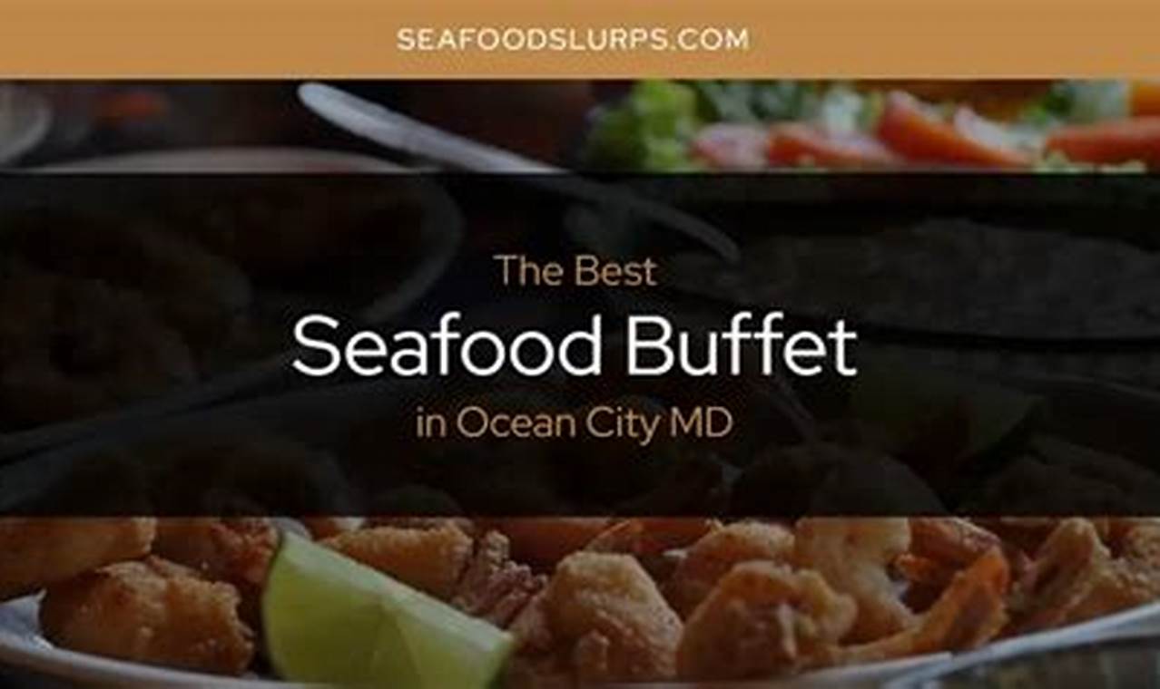 Best Chinese Food Ocean City MD: A Local's Guide! World’s Most Delicious Foods: Must-Try Dishes from Every Country Best Chinese Food Ocean City MD: A Local's Guide! | World’s Most Delicious Foods: Must-Try Dishes from Every Country