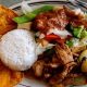Spice Up Prescott AZ: Best Thai Food Near You! | World’s Most Delicious Foods: Must-Try Dishes from Every Country