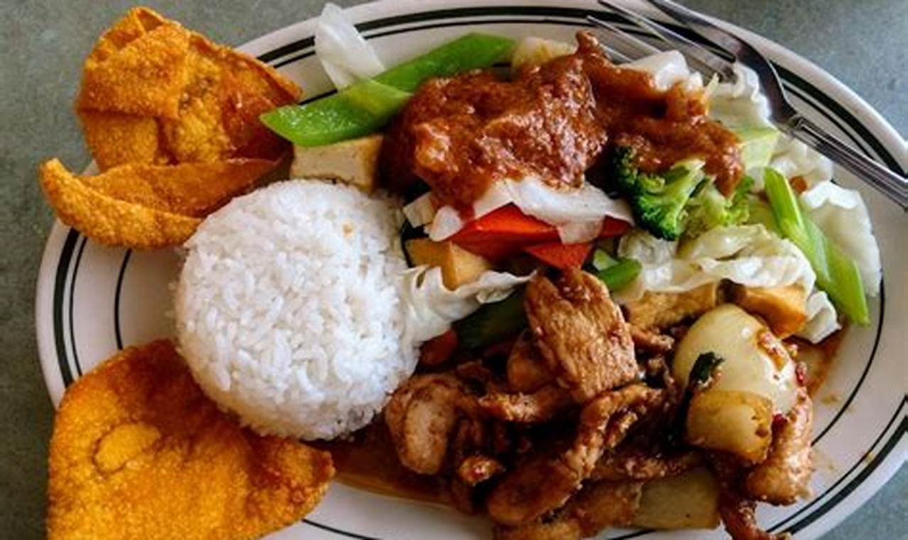 Spice Up Prescott AZ: Best Thai Food Near You! World’s Most Delicious Foods: Must-Try Dishes from Every Country Spice Up Prescott AZ: Best Thai Food Near You! | World’s Most Delicious Foods: Must-Try Dishes from Every Country