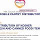 Access Met Council Food Pantry: Relief & Support | World’s Most Delicious Foods: Must-Try Dishes from Every Country