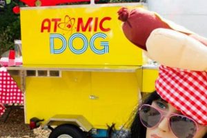 Why Atomic Dog Food Truck? The Truck Niche Guide World’s Most Delicious Foods: Must-Try Dishes from Every Country Why Atomic Dog Food Truck? The Truck Niche Guide | World’s Most Delicious Foods: Must-Try Dishes from Every Country