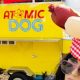 Why Atomic Dog Food Truck? The Truck Niche Guide | World’s Most Delicious Foods: Must-Try Dishes from Every Country