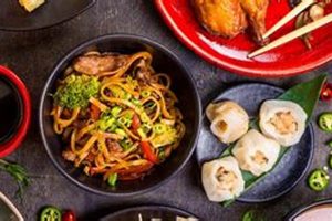 Best Chinese Food Sterling VA: Your Ultimate Guide World’s Most Delicious Foods: Must-Try Dishes from Every Country Best Chinese Food Sterling VA: Your Ultimate Guide | World’s Most Delicious Foods: Must-Try Dishes from Every Country