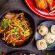 Best Chinese Food Sterling VA: Your Ultimate Guide | World’s Most Delicious Foods: Must-Try Dishes from Every Country
