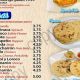 Authentic El Salvador Food Menu: Prices & Dishes! | World’s Most Delicious Foods: Must-Try Dishes from Every Country