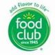 Boost Your Savings: My Club Food City Deals Near You! | World’s Most Delicious Foods: Must-Try Dishes from Every Country
