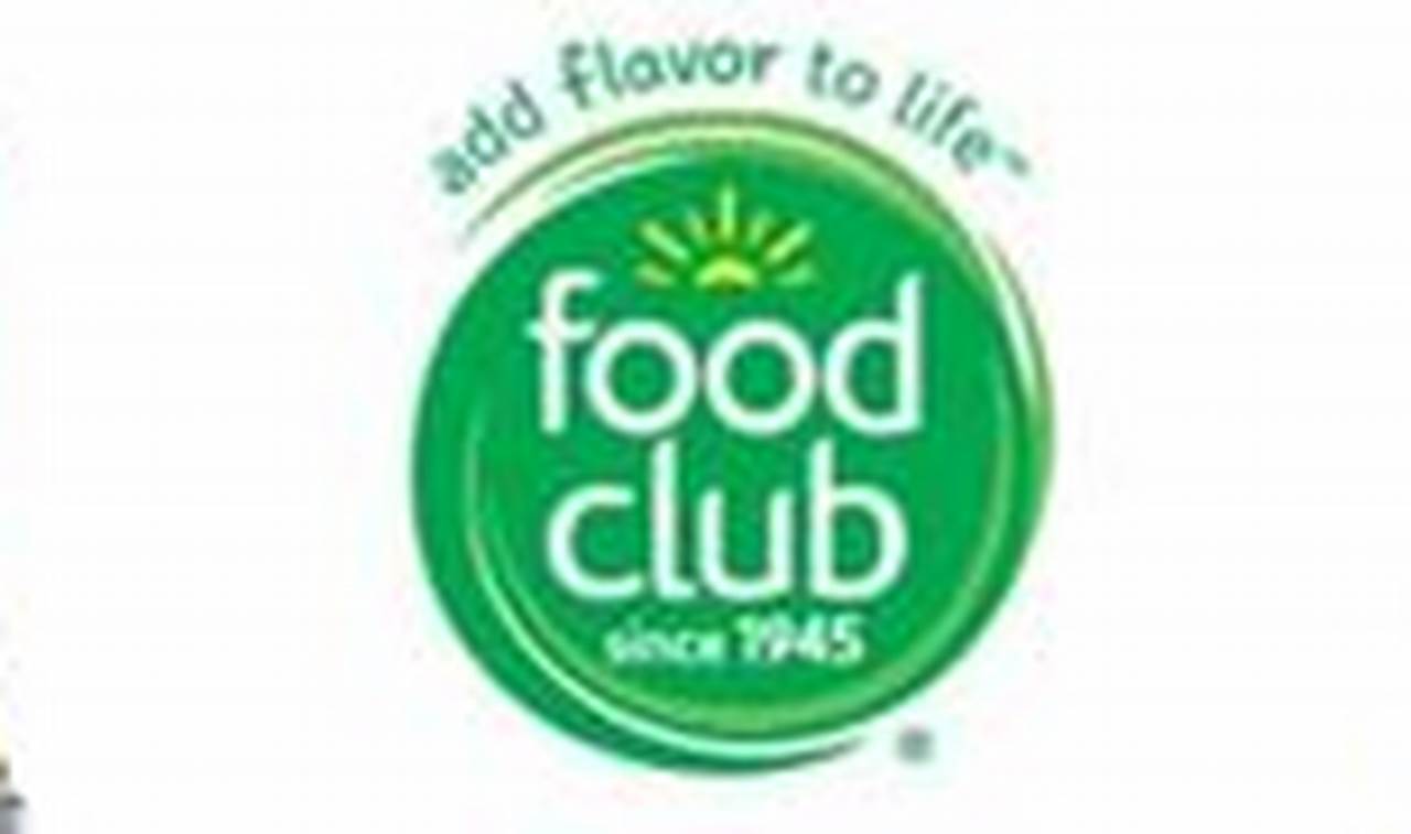 Boost Your Savings: My Club Food City Deals Near You! World’s Most Delicious Foods: Must-Try Dishes from Every Country Boost Your Savings: My Club Food City Deals Near You! | World’s Most Delicious Foods: Must-Try Dishes from Every Country