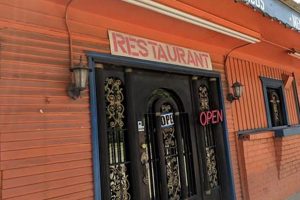 Best Mexican Food in Livingston TX: Your Local Guide World’s Most Delicious Foods: Must-Try Dishes from Every Country Best Mexican Food in Livingston TX: Your Local Guide | World’s Most Delicious Foods: Must-Try Dishes from Every Country
