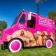 Mobile Cookie Food Truck: Sweet Treats On Wheels | World’s Most Delicious Foods: Must-Try Dishes from Every Country
