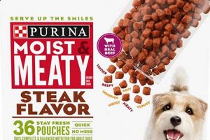 Is Steak Dog Food Good? Best Beef Diet Guide World’s Most Delicious Foods: Must-Try Dishes from Every Country Is Steak Dog Food Good? Best Beef Diet Guide | World’s Most Delicious Foods: Must-Try Dishes from Every Country