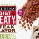 Is Steak Dog Food Good? Best Beef Diet Guide | World’s Most Delicious Foods: Must-Try Dishes from Every Country