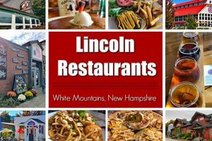 Best Food Near Lincoln, NH: Restaurants & More! World’s Most Delicious Foods: Must-Try Dishes from Every Country Best Food Near Lincoln, NH: Restaurants & More! | World’s Most Delicious Foods: Must-Try Dishes from Every Country