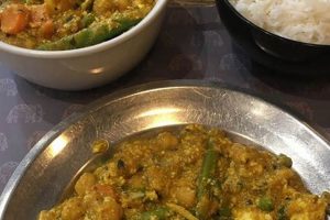 Discover Babaji Indian Food: Authentic Tastes World’s Most Delicious Foods: Must-Try Dishes from Every Country Discover Babaji Indian Food: Authentic Tastes | World’s Most Delicious Foods: Must-Try Dishes from Every Country
