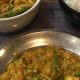 Discover Babaji Indian Food: Authentic Tastes | World’s Most Delicious Foods: Must-Try Dishes from Every Country
