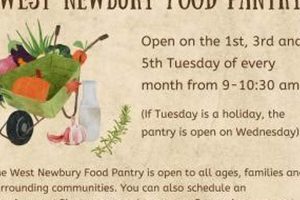 Your Guide to Newbury Food Pantry: Support & More World’s Most Delicious Foods: Must-Try Dishes from Every Country Your Guide to Newbury Food Pantry: Support & More | World’s Most Delicious Foods: Must-Try Dishes from Every Country