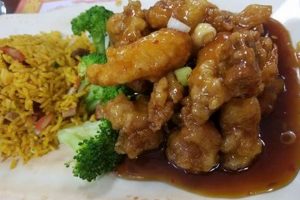 Best J&P Chinese Food Near You: Order Now! World’s Most Delicious Foods: Must-Try Dishes from Every Country Best J&P Chinese Food Near You: Order Now! | World’s Most Delicious Foods: Must-Try Dishes from Every Country