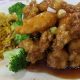 Best J&amp;P Chinese Food Near You: Order Now! | World’s Most Delicious Foods: Must-Try Dishes from Every Country