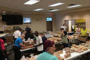 Combat Hunger: Williamsburg Food Bank Near You (Help!) World’s Most Delicious Foods: Must-Try Dishes from Every Country Combat Hunger: Williamsburg Food Bank Near You (Help!) | World’s Most Delicious Foods: Must-Try Dishes from Every Country