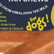 Yak Dog Food Guide: Benefits, Nutrition & More | World’s Most Delicious Foods: Must-Try Dishes from Every Country