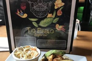 Your Guide: Gluten-Free Food in Richmond VA (Best Spots!) World’s Most Delicious Foods: Must-Try Dishes from Every Country Your Guide: Gluten-Free Food in Richmond VA (Best Spots!) | World’s Most Delicious Foods: Must-Try Dishes from Every Country