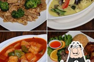 Authentic Thai Food Moorpark CA: Best Thai Cuisine! World’s Most Delicious Foods: Must-Try Dishes from Every Country Authentic Thai Food Moorpark CA: Best Thai Cuisine! | World’s Most Delicious Foods: Must-Try Dishes from Every Country