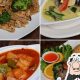 Authentic Thai Food Moorpark CA: Best Thai Cuisine! | World’s Most Delicious Foods: Must-Try Dishes from Every Country