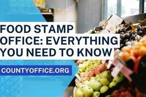 Need Food Stamps Opelousas LA? Apply Here! World’s Most Delicious Foods: Must-Try Dishes from Every Country Need Food Stamps Opelousas LA? Apply Here! | World’s Most Delicious Foods: Must-Try Dishes from Every Country