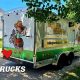 How to Build a Food Truck: Your Mobile Kitchen Guide | World’s Most Delicious Foods: Must-Try Dishes from Every Country