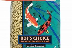 Build a Thriving Fish Food Pond: Natural & Easy! World’s Most Delicious Foods: Must-Try Dishes from Every Country Build a Thriving Fish Food Pond: Natural & Easy! | World’s Most Delicious Foods: Must-Try Dishes from Every Country