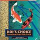 Build a Thriving Fish Food Pond: Natural & Easy! | World’s Most Delicious Foods: Must-Try Dishes from Every Country