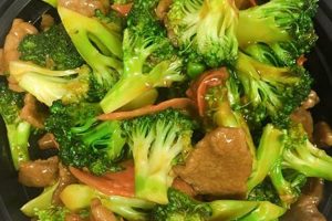Best Thai Food Near Aurora, CO: Your Guide World’s Most Delicious Foods: Must-Try Dishes from Every Country Best Thai Food Near Aurora, CO: Your Guide | World’s Most Delicious Foods: Must-Try Dishes from Every Country