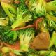 Best Thai Food Near Aurora, CO: Your Guide | World’s Most Delicious Foods: Must-Try Dishes from Every Country