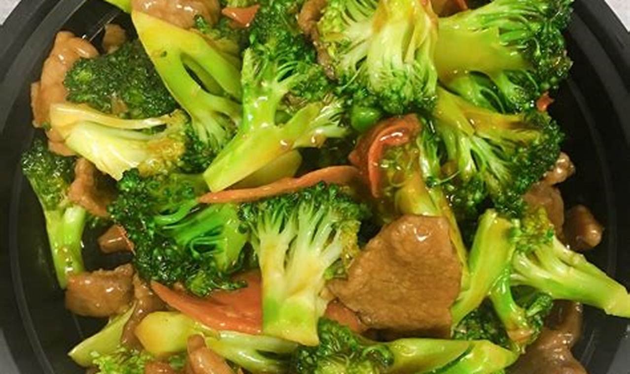 Best Thai Food Near Aurora, CO: Your Guide World’s Most Delicious Foods: Must-Try Dishes from Every Country Best Thai Food Near Aurora, CO: Your Guide | World’s Most Delicious Foods: Must-Try Dishes from Every Country