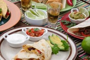 Best Mexican Food Newport News: Your Fiesta Awaits! World’s Most Delicious Foods: Must-Try Dishes from Every Country Best Mexican Food Newport News: Your Fiesta Awaits! | World’s Most Delicious Foods: Must-Try Dishes from Every Country