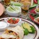 Best Mexican Food Newport News: Your Fiesta Awaits! | World’s Most Delicious Foods: Must-Try Dishes from Every Country