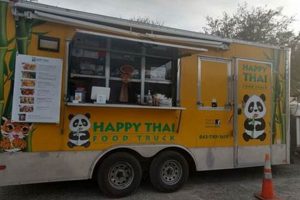 Best Food Trucks Summerville SC: Find Your Flavor! World’s Most Delicious Foods: Must-Try Dishes from Every Country Best Food Trucks Summerville SC: Find Your Flavor! | World’s Most Delicious Foods: Must-Try Dishes from Every Country