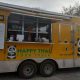 Best Food Trucks Summerville SC: Find Your Flavor! | World’s Most Delicious Foods: Must-Try Dishes from Every Country