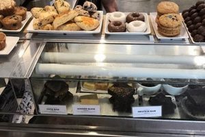 Best Gluten Free Food Kansas City: Your Guide & More! World’s Most Delicious Foods: Must-Try Dishes from Every Country Best Gluten Free Food Kansas City: Your Guide & More! | World’s Most Delicious Foods: Must-Try Dishes from Every Country