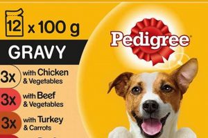 Best Wet Dog Food Pouches: A Healthy Dog Food Guide World’s Most Delicious Foods: Must-Try Dishes from Every Country Best Wet Dog Food Pouches: A Healthy Dog Food Guide | World’s Most Delicious Foods: Must-Try Dishes from Every Country