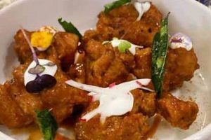Best Indian Food Brookline MA: Authentic Spice World’s Most Delicious Foods: Must-Try Dishes from Every Country Best Indian Food Brookline MA: Authentic Spice | World’s Most Delicious Foods: Must-Try Dishes from Every Country