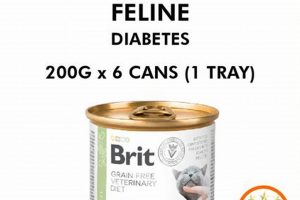 Best Vet Diet Cat Food: Health & Wellness Guide World’s Most Delicious Foods: Must-Try Dishes from Every Country Best Vet Diet Cat Food: Health & Wellness Guide | World’s Most Delicious Foods: Must-Try Dishes from Every Country