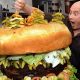 Find Epic Food Challenges Restaurants Near Me Now! | World’s Most Delicious Foods: Must-Try Dishes from Every Country