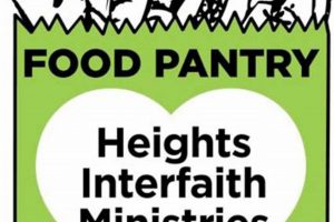 Heights Interfaith Ministries Food Pantry: Your Community Support World’s Most Delicious Foods: Must-Try Dishes from Every Country Heights Interfaith Ministries Food Pantry: Your Community Support | World’s Most Delicious Foods: Must-Try Dishes from Every Country