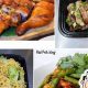 Best Thai Food in Whittier, CA: Your Local Guide | World’s Most Delicious Foods: Must-Try Dishes from Every Country