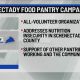 Schenectady Food Pantry: Find Support &amp; Give Back! | World’s Most Delicious Foods: Must-Try Dishes from Every Country