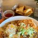 Authentic Sonoran Mexican Food: A Taste of Mexico | World’s Most Delicious Foods: Must-Try Dishes from Every Country