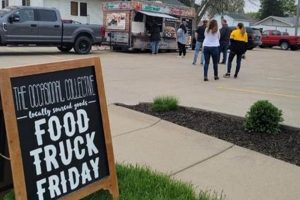 Your Guide to First Friday Food Truck Events Near You! World’s Most Delicious Foods: Must-Try Dishes from Every Country Your Guide to First Friday Food Truck Events Near You! | World’s Most Delicious Foods: Must-Try Dishes from Every Country